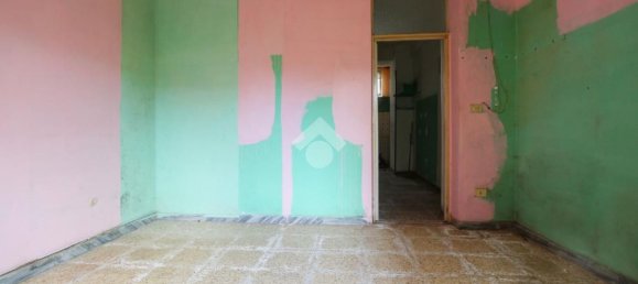 2-Zimmer Wohnung in Vetralla, Italy, Nr. 274880 3