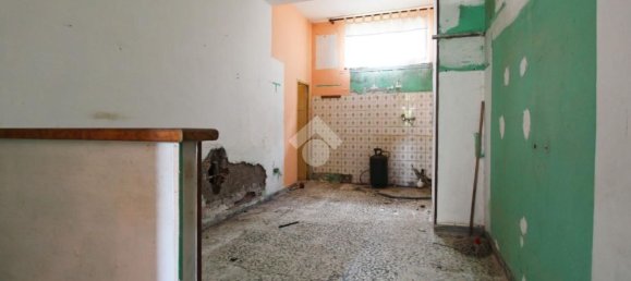 2-Zimmer Wohnung in Vetralla, Italy, Nr. 274880 4