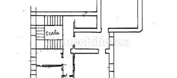 2 Schlafzimmer Wohnung in Cosenza, Italy, Nr. 343058 7