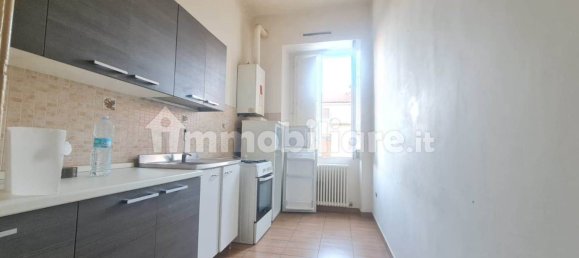 2 Schlafzimmer Wohnung in Cosenza, Italy, Nr. 343058 2