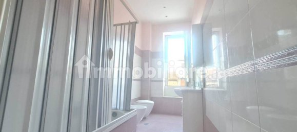 2 Schlafzimmer Wohnung in Cosenza, Italy, Nr. 343058 6