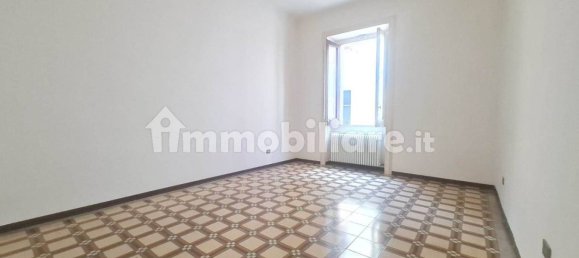 2 Schlafzimmer Wohnung in Cosenza, Italy, Nr. 343058 5