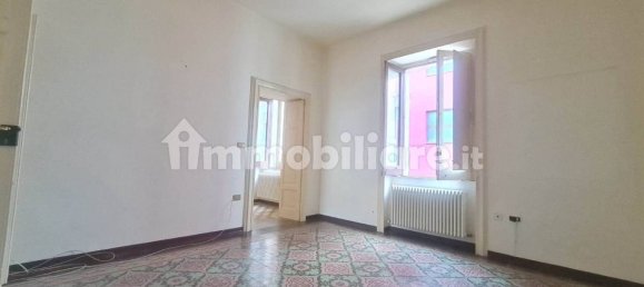 2 Schlafzimmer Wohnung in Cosenza, Italy, Nr. 343058 3