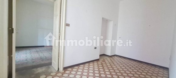 2 Schlafzimmer Wohnung in Cosenza, Italy, Nr. 343058 4