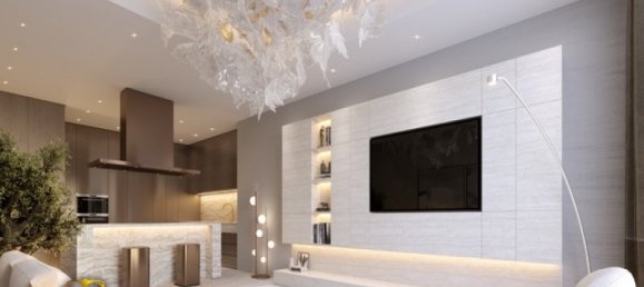 1 bedroom Apartment in Dubai, UAE No. 33810 14