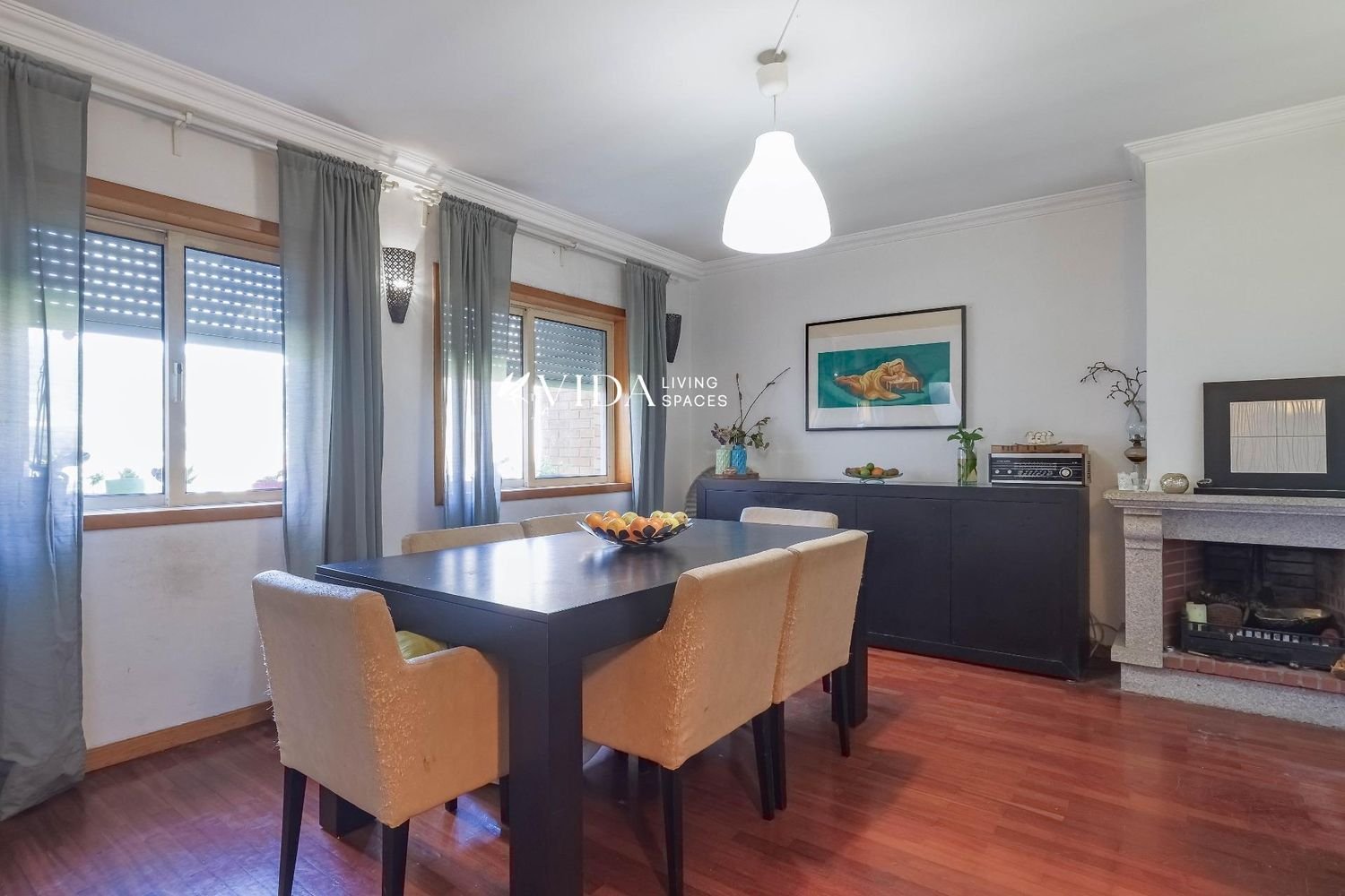 2 bedrooms Apartment in Valongo, Portugal No. 332340