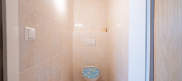 3-salle Appartement à St. Polten, Austria No. 191154 17