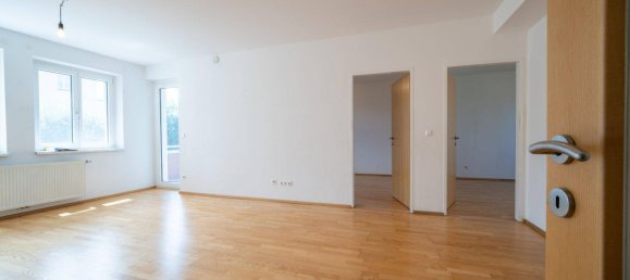 3-salle Appartement à St. Polten, Austria No. 191154 3