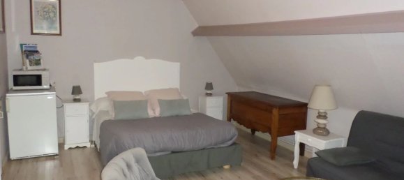 3 غرف نوم منزل في Desvres, France رقم 82881 4