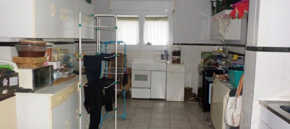 3 غرف نوم منزل في Desvres, France رقم 82881 10