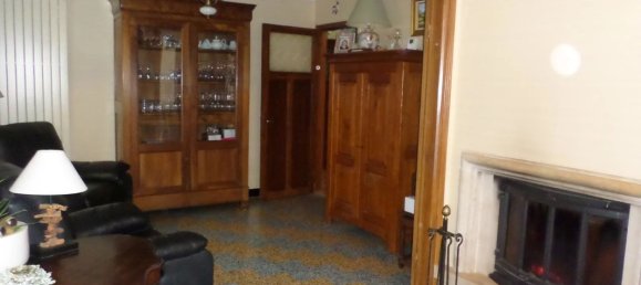 3 غرف نوم منزل في Desvres, France رقم 82881 12