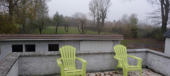 3 غرف نوم منزل في Desvres, France رقم 82881 28