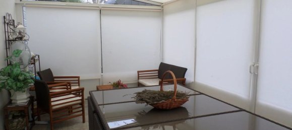 3 غرف نوم منزل في Desvres, France رقم 82881 14