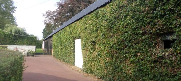 3 غرف نوم منزل في Desvres, France رقم 82881 20