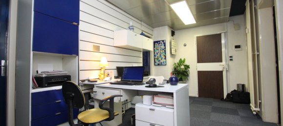 2 غرف نوم شقة في Montigny-les-Metz, France رقم 77594 2