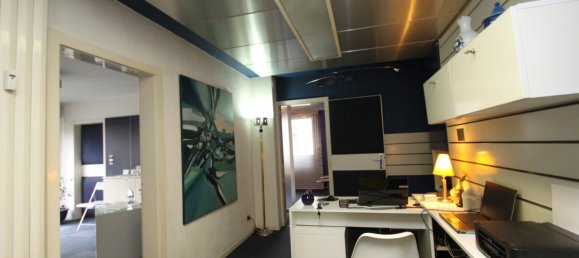 2 غرف نوم شقة في Montigny-les-Metz, France رقم 77594 9