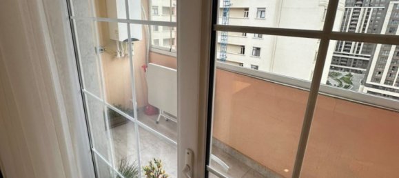 4 Schlafzimmer Wohnung in Chataj, Azerbaijan, Nr. 1727 10