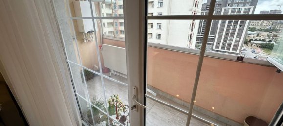 4 Schlafzimmer Wohnung in Chataj, Azerbaijan, Nr. 1727 5