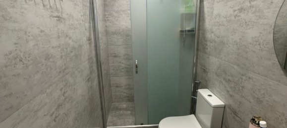 4 Schlafzimmer Wohnung in Chataj, Azerbaijan, Nr. 1727 22