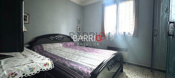 Дом с 2 спальнями в Аржелес-сюр-Мер, Франция № 282923 5