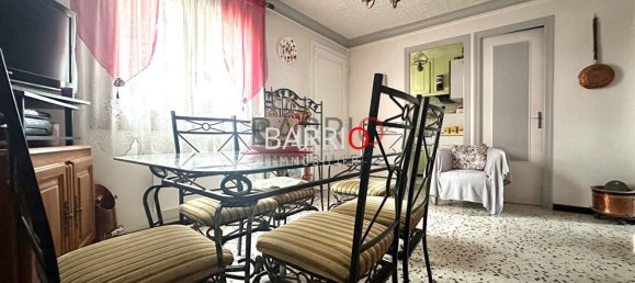 Дом с 2 спальнями в Аржелес-сюр-Мер, Франция № 282923 2