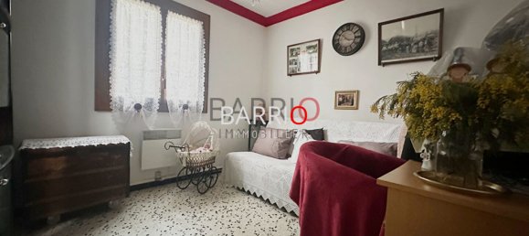 Дом с 2 спальнями в Аржелес-сюр-Мер, Франция № 282923 4