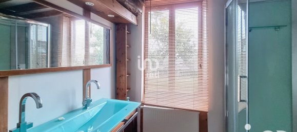 Villa de 8 dormitorios en Namps-Maisnil, France No. 235640 9