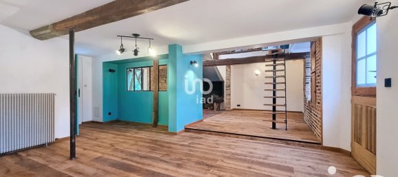 Villa de 8 dormitorios en Namps-Maisnil, France No. 235640 6