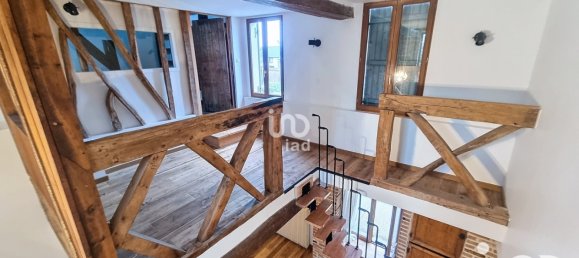 Villa de 8 dormitorios en Namps-Maisnil, France No. 235640 10