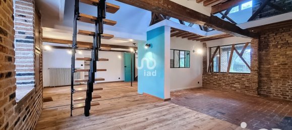 Villa de 8 dormitorios en Namps-Maisnil, France No. 235640 7