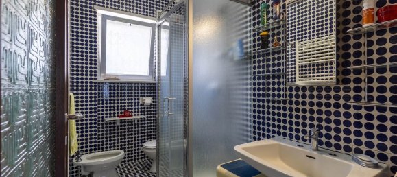 8 rooms Villa in Bordighera, Italy No. 215580 18