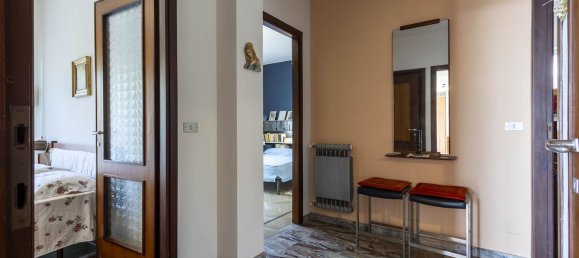 8 rooms Villa in Bordighera, Italy No. 215580 21