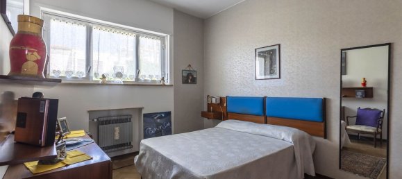 8 rooms Villa in Bordighera, Italy No. 215580 17