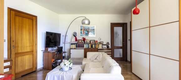8 rooms Villa in Bordighera, Italy No. 215580 29