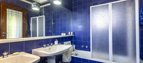 8 rooms Villa in Bordighera, Italy No. 215580 14