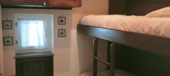 3-Zimmer Wohnung in Castel di Sangro, Italy, Nr. 23188 19