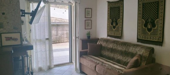 3-Zimmer Wohnung in Castel di Sangro, Italy, Nr. 23188 20