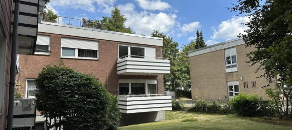 3غرفة شقة في Bielefeld, Germany رقم 277818 4