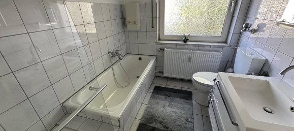 3غرفة شقة في Bielefeld, Germany رقم 277818 6