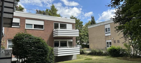 3غرفة شقة في Bielefeld, Germany رقم 277818 5