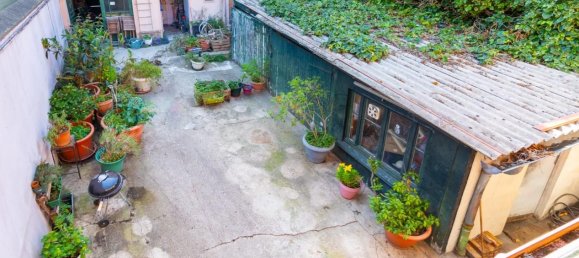 2 Schlafzimmer Haus in Saint-Denis, France, Nr. 321747 19