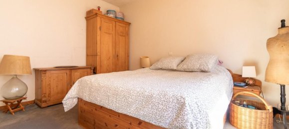 2 Schlafzimmer Haus in Saint-Denis, France, Nr. 321747 18