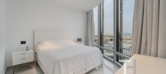 1 bedroom Apartment in Burj Khalifa, UAE No. 95993 7
