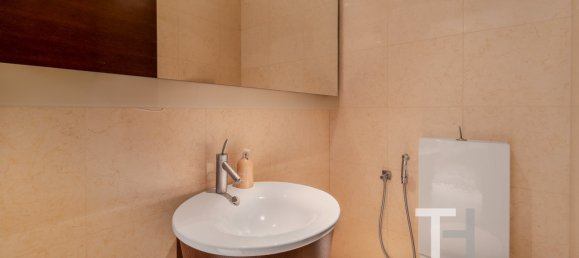 1 bedroom Apartment in Burj Khalifa, UAE No. 95993 12