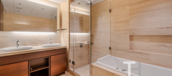 1 bedroom Apartment in Burj Khalifa, UAE No. 95993 10