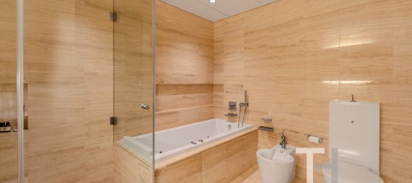 1 bedroom Apartment in Burj Khalifa, UAE No. 95993 11