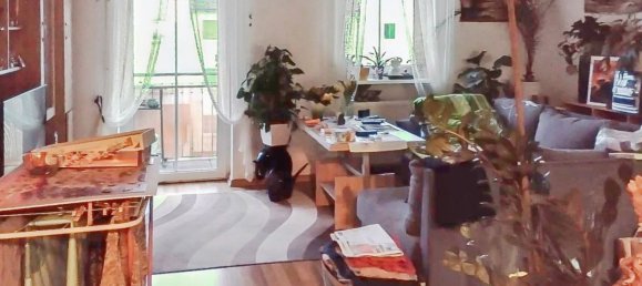 Studio in Leipzig, Germany, Nr. 98546 4