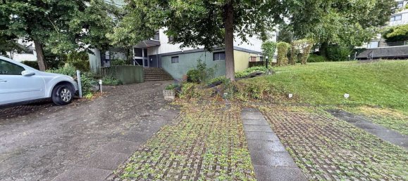 Студия в Tubingen, Германия № 262104 7