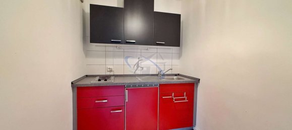 Студия в Tubingen, Германия № 262104 3