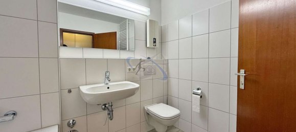 Студия в Tubingen, Германия № 262104 4